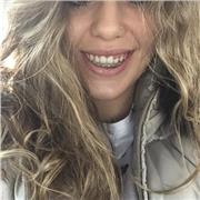 Studentessa universitaria disponibile per ripetizoni